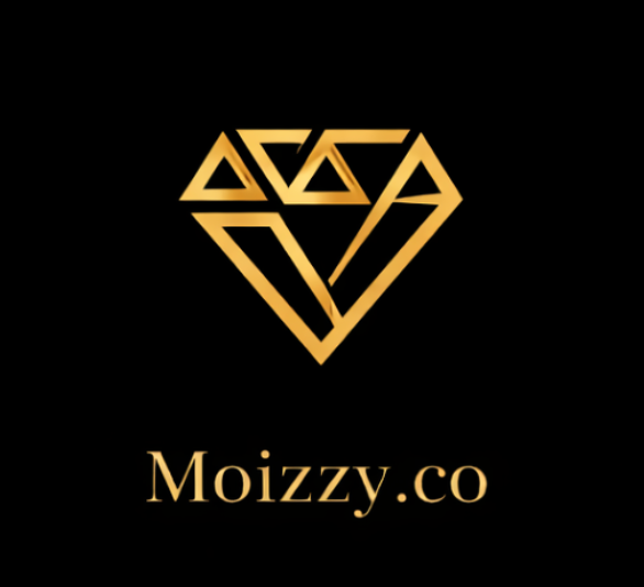 Moizzy.Co