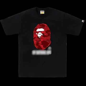 BAPE