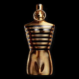 Jpg1 Fragrance